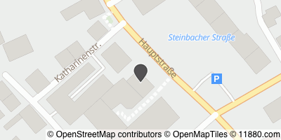 Auf Stadtplan Eschborn, Taunus anzeigen
