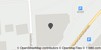 Auf Stadtplan Emmelshausen anzeigen