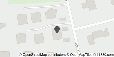 Auf Stadtplan Lichtenfels, Bayern anzeigen