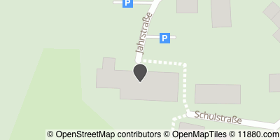 Auf Stadtplan Guttenberg, Oberfranken anzeigen