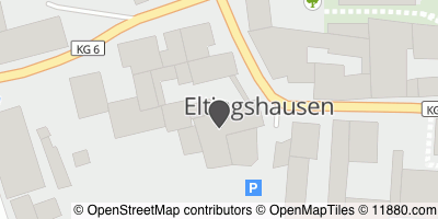 Auf Stadtplan Oerlenbach anzeigen