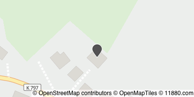 Auf Stadtplan Bad Soden am Taunus anzeigen