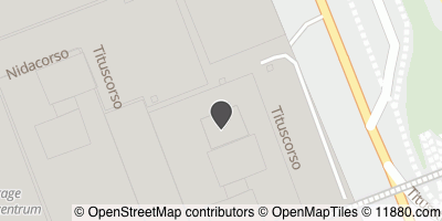 Auf Stadtplan Frankfurt am Main anzeigen