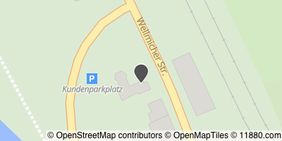 Auf Stadtplan Sankt Goarshausen anzeigen