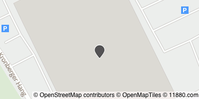 Auf Stadtplan Schwalbach am Taunus anzeigen