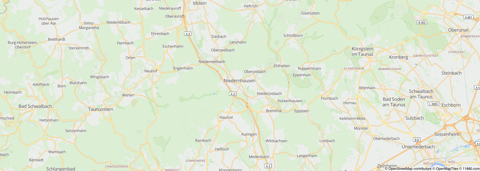Fahrradladen Niedernhausen Fahrradladen Niedernhausen