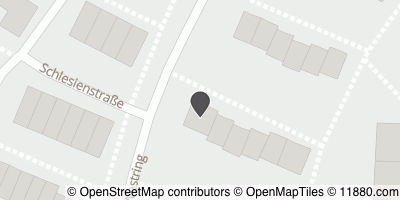 Auf Stadtplan Schwalbach am Taunus anzeigen