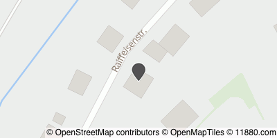 Auf Stadtplan Seßlach anzeigen