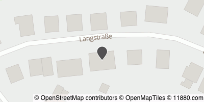 Auf Stadtplan Erlensee anzeigen