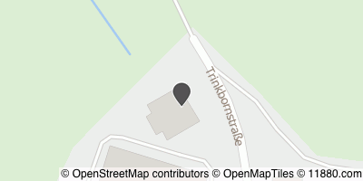 Auf Stadtplan Dörth anzeigen