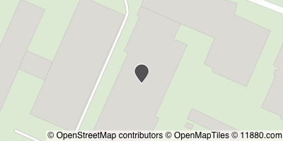 Auf Stadtplan Linsengericht anzeigen