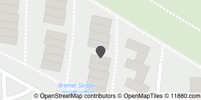 Auf Stadtplan Schwalbach am Taunus anzeigen