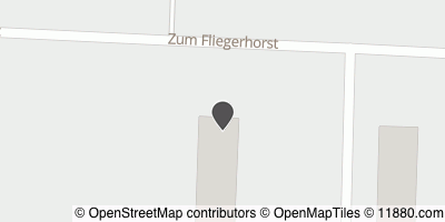Auf Stadtplan Erlensee anzeigen