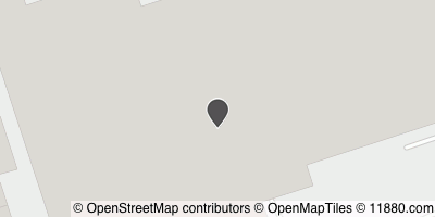 Auf Stadtplan Frankfurt am Main anzeigen