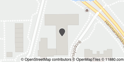 Auf Stadtplan Frankfurt am Main anzeigen