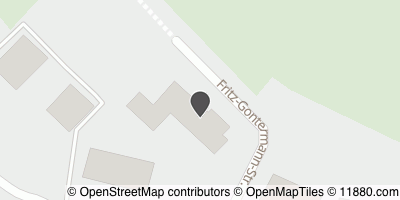 Auf Stadtplan Niedernhausen, Taunus anzeigen