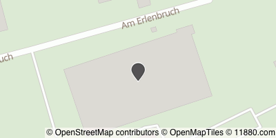 Auf Stadtplan Langenselbold anzeigen