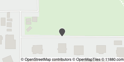 Auf Stadtplan Bad Vilbel anzeigen