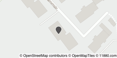 Auf Stadtplan Maintal anzeigen