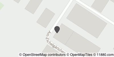 Auf Stadtplan Halsenbach anzeigen