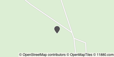 Auf Stadtplan Eppstein, Taunus anzeigen