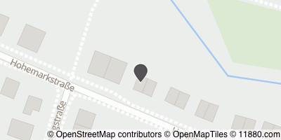 Auf Stadtplan Frankfurt am Main anzeigen