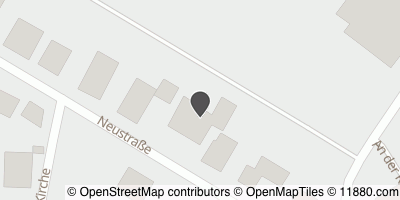 Auf Stadtplan Heidenrod anzeigen