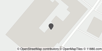 Auf Stadtplan Großheirath anzeigen