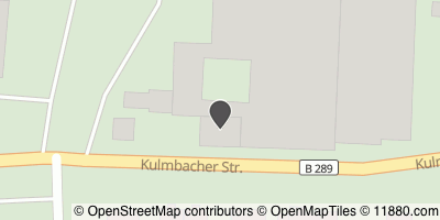 Auf Stadtplan Marktleugast anzeigen