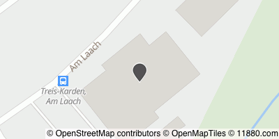 Auf Stadtplan Treis-Karden anzeigen