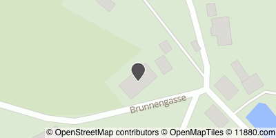 Auf Stadtplan Maroldsweisach anzeigen