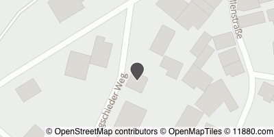 Auf Stadtplan Heidenrod anzeigen