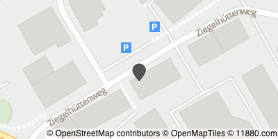Auf Stadtplan Taunusstein anzeigen