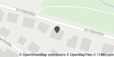 Auf Stadtplan Königstein im Taunus anzeigen