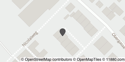 Auf Stadtplan Steinbach, Taunus anzeigen