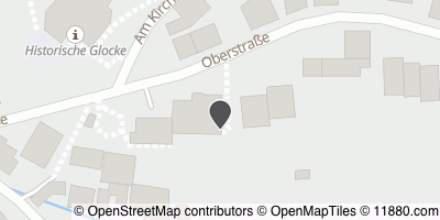 Auf Stadtplan Königstein im Taunus anzeigen