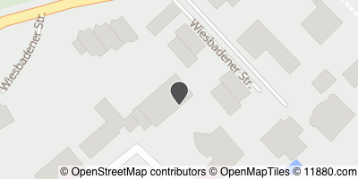 Auf Stadtplan Königstein im Taunus anzeigen