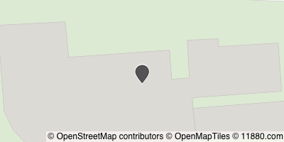 Auf Stadtplan Selb anzeigen