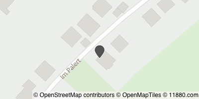 Auf Stadtplan Treis-Karden anzeigen