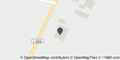 Auf Stadtplan Oberursel, Taunus anzeigen