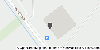 Auf Stadtplan Steinbach, Taunus anzeigen