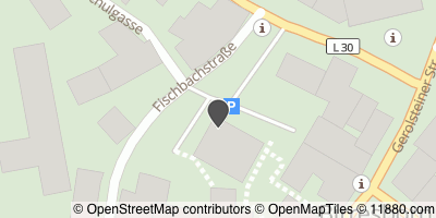 Auf Stadtplan Birresborn anzeigen