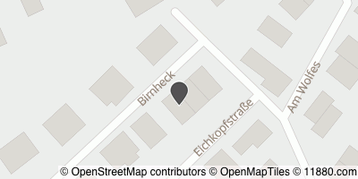 Auf Stadtplan Kelkheim, Taunus anzeigen