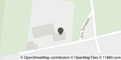 Auf Stadtplan Stadtlauringen anzeigen