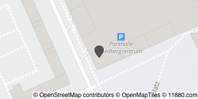 Auf Stadtplan Frankfurt am Main anzeigen