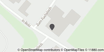 Auf Stadtplan Treis-Karden anzeigen