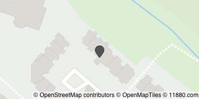 Auf Stadtplan Kronberg im Taunus anzeigen