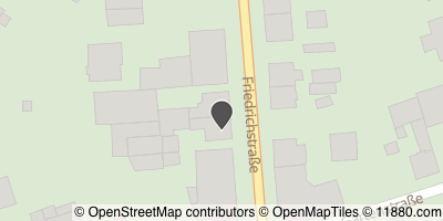 Auf Stadtplan Langenselbold anzeigen