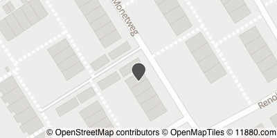 Auf Stadtplan Frankfurt am Main anzeigen