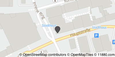 Auf Stadtplan Bruchköbel anzeigen